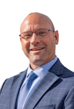 Photo of Jason Fields